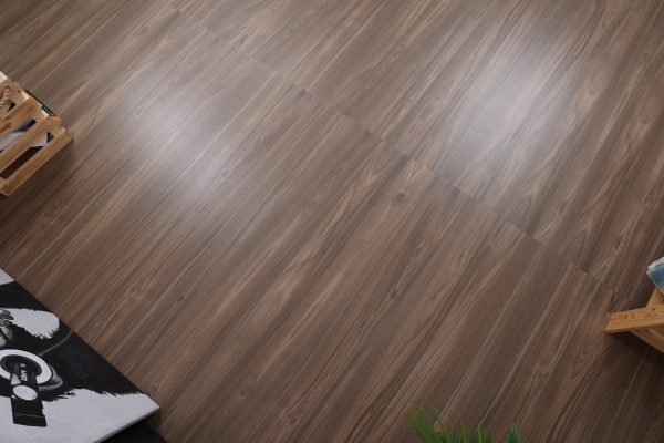 КЕРАМОГРАНИТ REALISTIK TESSA COFFEE WOOD MATT 19,5X120 — изображение 6
