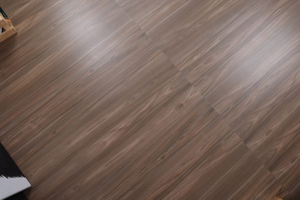 КЕРАМОГРАНИТ REALISTIK TESSA COFFEE WOOD MATT 19,5X120 — изображение 2