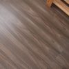 КЕРАМОГРАНИТ REALISTIK TESSA COFFEE WOOD MATT 19,5X120 — изображение 3