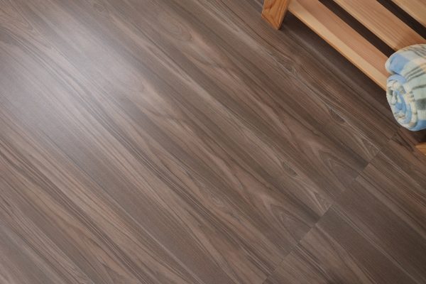КЕРАМОГРАНИТ REALISTIK TESSA COFFEE WOOD MATT 19,5X120 — изображение 3