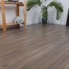 КЕРАМОГРАНИТ REALISTIK TESSA COFFEE WOOD MATT 19,5X120 — изображение 4