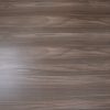 КЕРАМОГРАНИТ REALISTIK TESSA COFFEE WOOD MATT 19,5X120 — изображение 5