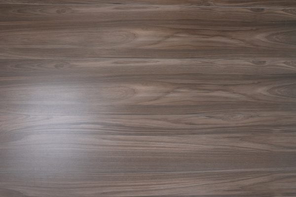 КЕРАМОГРАНИТ REALISTIK TESSA COFFEE WOOD MATT 19,5X120 — изображение 5