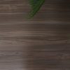 КЕРАМОГРАНИТ REALISTIK TESSA COFFEE WOOD MATT 19,5X120 — изображение 6