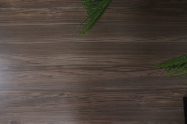 КЕРАМОГРАНИТ REALISTIK TESSA COFFEE WOOD MATT 19,5X120 — изображение 6