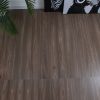 КЕРАМОГРАНИТ REALISTIK TESSA COFFEE WOOD MATT 19,5X120 — изображение 7