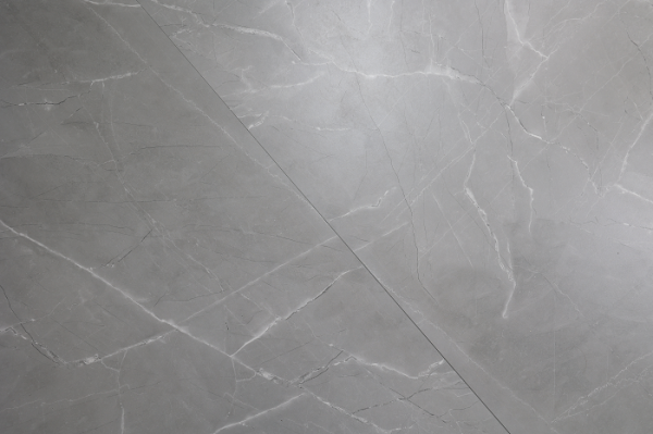 КЕРАМОГРАНИТ REALISTIK VINTAGE ARMANI GREY PORCE 60X120 — изображение 3