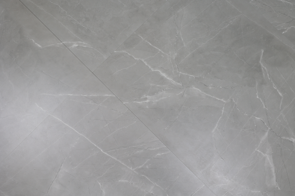 КЕРАМОГРАНИТ REALISTIK VINTAGE ARMANI GREY PORCE 60X120 — изображение 2