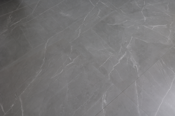 КЕРАМОГРАНИТ REALISTIK VINTAGE ARMANI GREY PORCE 60X120 — изображение 9