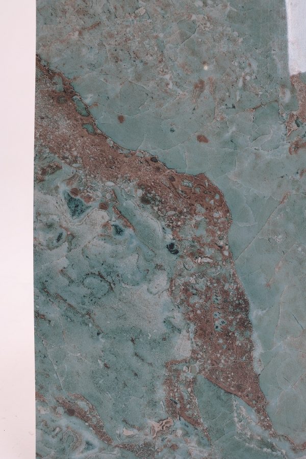 КЕРАМОГРАНИТ REALISTIK VOLA AQUA COLORICA 60X120 — изображение 3