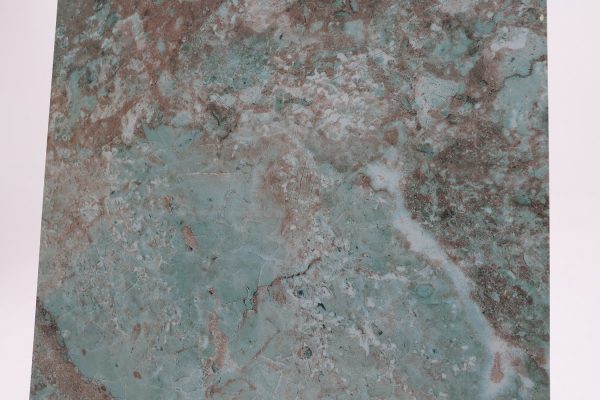 КЕРАМОГРАНИТ REALISTIK VOLA AQUA COLORICA 60X120 — изображение 4