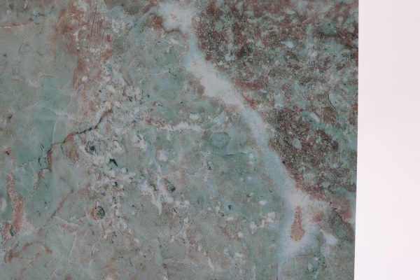 КЕРАМОГРАНИТ REALISTIK VOLA AQUA COLORICA 60X120 — изображение 2
