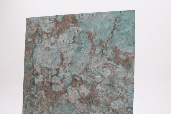 КЕРАМОГРАНИТ REALISTIK VOLA AQUA COLORICA 60X120 — изображение 3