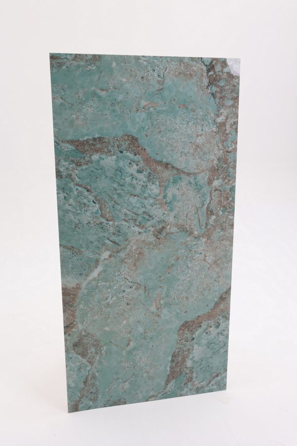 КЕРАМОГРАНИТ REALISTIK VOLA AQUA COLORICA 60X120 — изображение 4