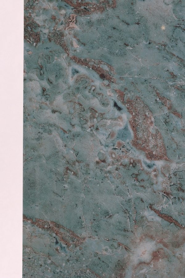 КЕРАМОГРАНИТ REALISTIK VOLA AQUA COLORICA 60X120 — изображение 5
