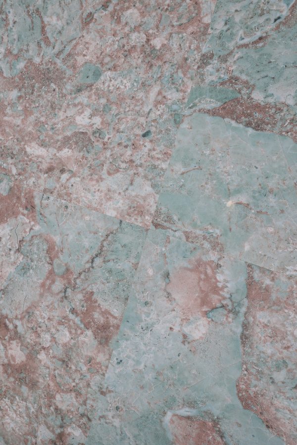 КЕРАМОГРАНИТ REALISTIK VOLA AQUA COLORICA 60X120 — изображение 8