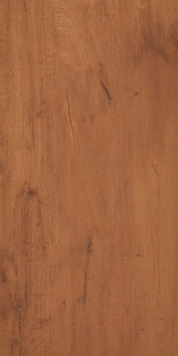 КЕРАМОГРАНИТ REALISTIK KIEL BROWN MATT 60X120