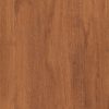КЕРАМОГРАНИТ REALISTIK KIEL BROWN MATT 60X120 — изображение 3