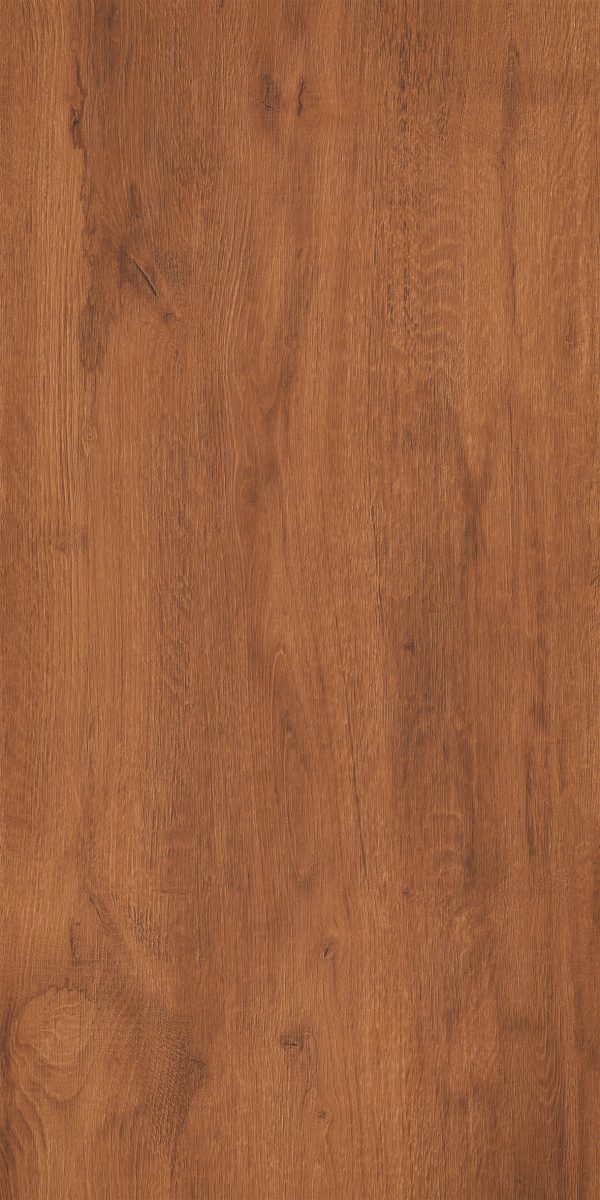 КЕРАМОГРАНИТ REALISTIK KIEL BROWN MATT 60X120 — изображение 3