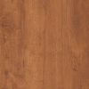 КЕРАМОГРАНИТ REALISTIK KIEL BROWN MATT 60X120 — изображение 5