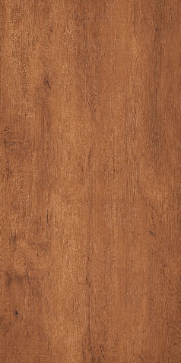 КЕРАМОГРАНИТ REALISTIK KIEL BROWN MATT 60X120 — изображение 5