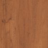 КЕРАМОГРАНИТ REALISTIK KIEL BROWN MATT 60X120 — изображение 6