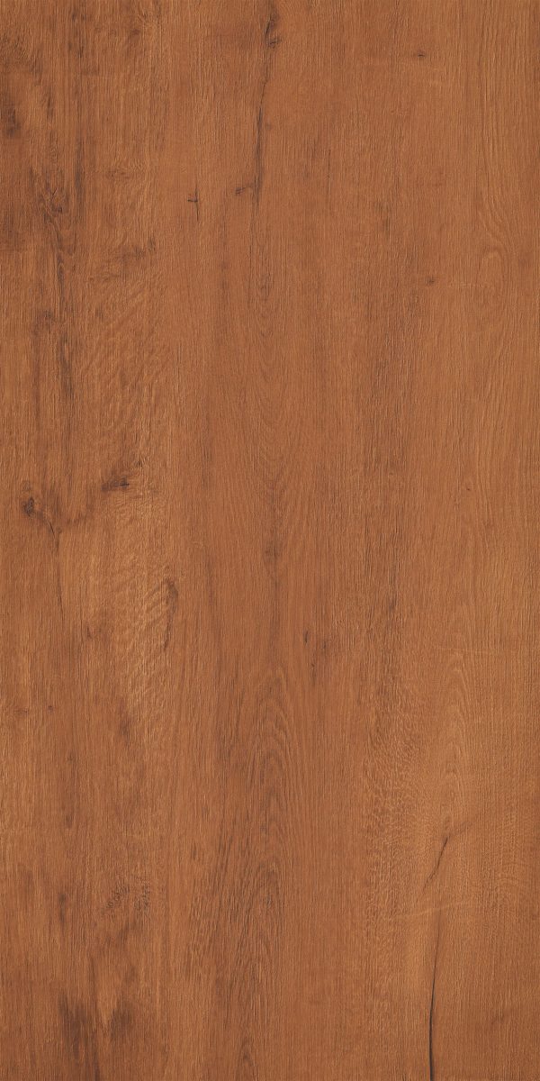 КЕРАМОГРАНИТ REALISTIK KIEL BROWN MATT 60X120 — изображение 6