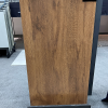 КЕРАМОГРАНИТ REALISTIK KIEL BROWN MATT 60X120 — изображение 7