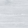 КЕРАМОГРАНИТ REALISTIK LAKE WOOD WHITE SUGAR 60X120