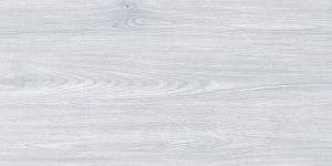 КЕРАМОГРАНИТ REALISTIK LAKE WOOD WHITE SUGAR 60X120
