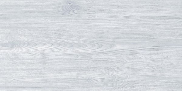 КЕРАМОГРАНИТ REALISTIK LAKE WOOD WHITE SUGAR 60X120