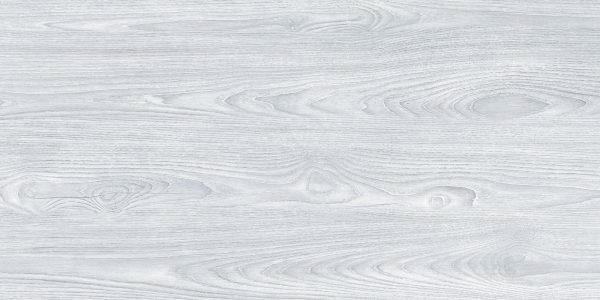 КЕРАМОГРАНИТ REALISTIK LAKE WOOD WHITE SUGAR 60X120 — изображение 6