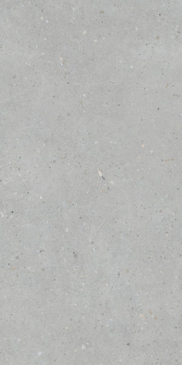 КЕРАМОГРАНИТ VITRA FLAKECEMENT СЕРЫЙ МАТR10A 60X120 — изображение 6