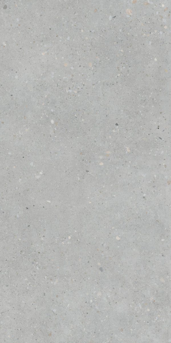 КЕРАМОГРАНИТ VITRA FLAKECEMENT СЕРЫЙ МАТR10A 60X120 — изображение 8
