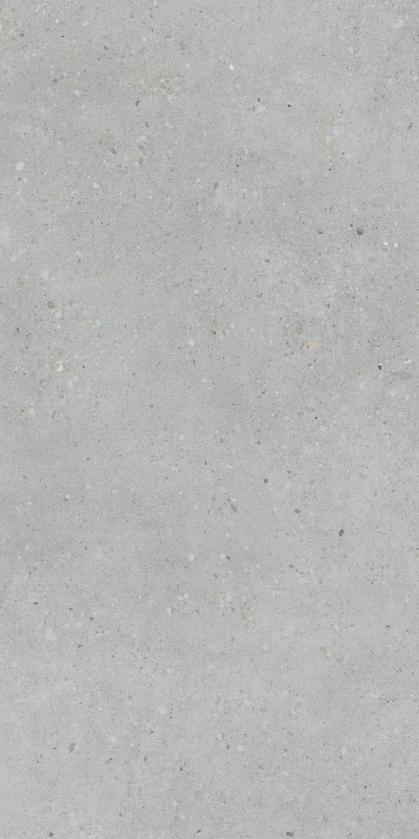КЕРАМОГРАНИТ VITRA FLAKECEMENT СЕРЫЙ МАТR10A 60X120 — изображение 10