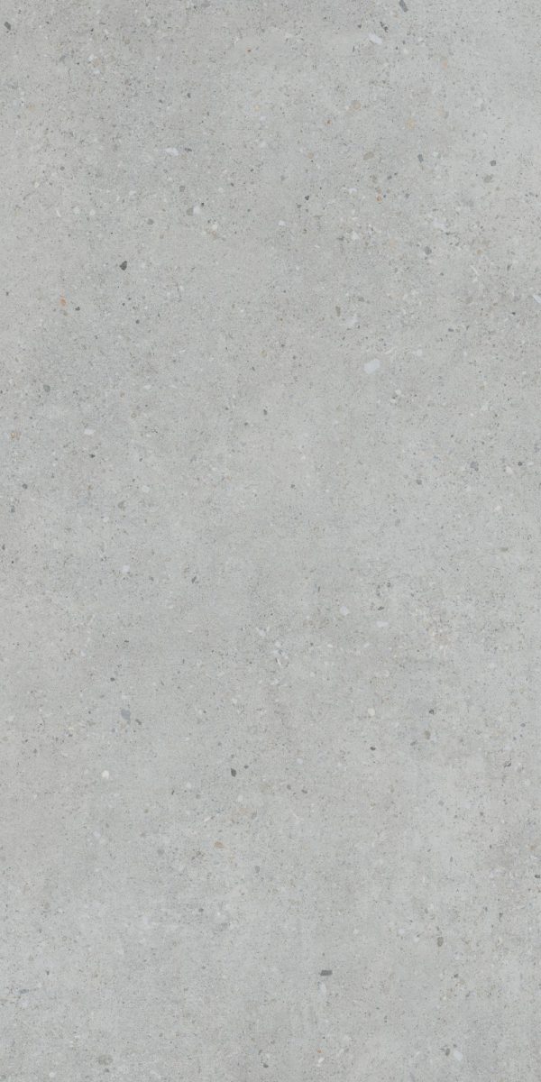 КЕРАМОГРАНИТ VITRA FLAKECEMENT СЕРЫЙ МАТR10A 60X120 (1,44) — изображение 4