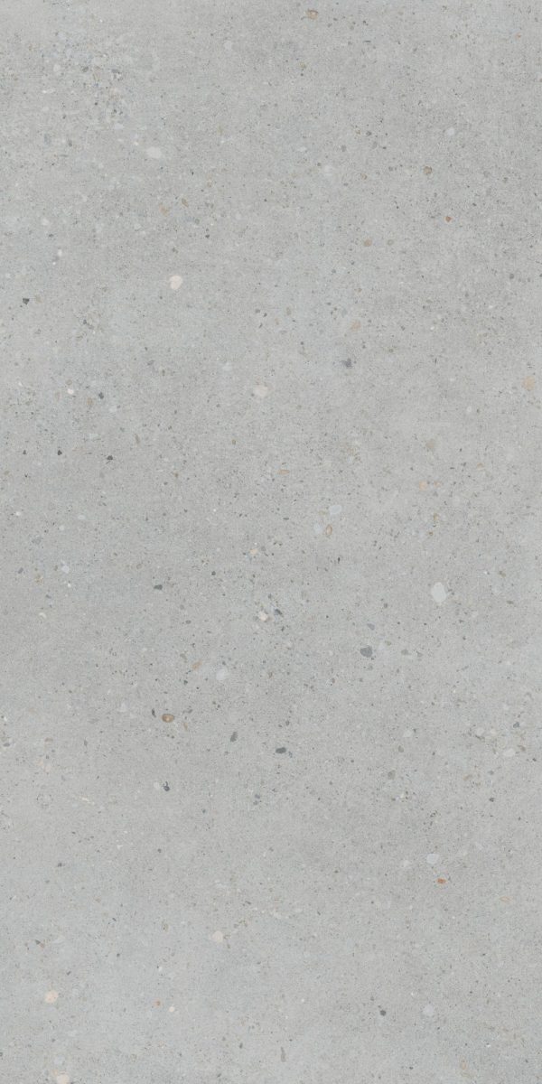 КЕРАМОГРАНИТ VITRA FLAKECEMENT СЕРЫЙ МАТR10A 60X120 — изображение 3