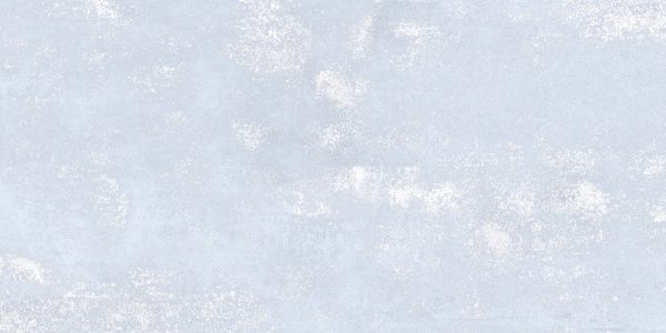КЕРАМОГРАНИТ REALISTIK LATHER WHITE MARVEL 60X120 (1,44)