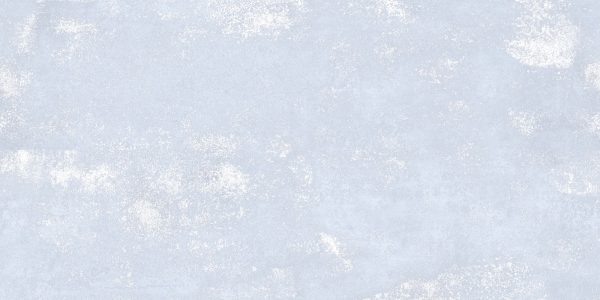 КЕРАМОГРАНИТ REALISTIK LATHER WHITE MARVEL 60X120 (1,44) — изображение 2