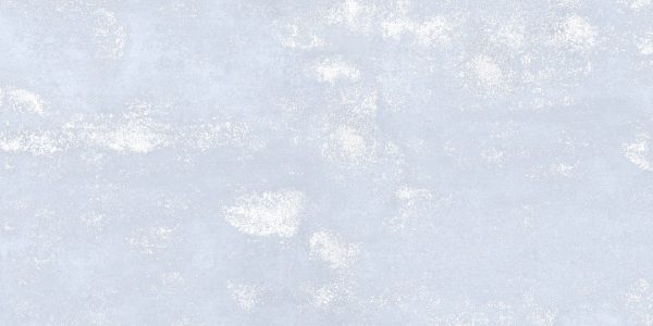 КЕРАМОГРАНИТ REALISTIK LATHER WHITE MARVEL 60X120 (1,44) — изображение 3