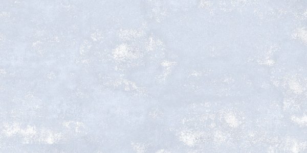 КЕРАМОГРАНИТ REALISTIK LATHER WHITE MARVEL 60X120 (1,44) — изображение 4