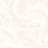 КЕРАМОГРАНИТ REALISTIK LEVIN IVORY GLOSSY 60X120