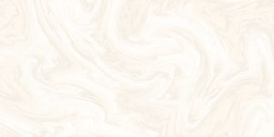КЕРАМОГРАНИТ REALISTIK LEVIN IVORY GLOSSY 60X120