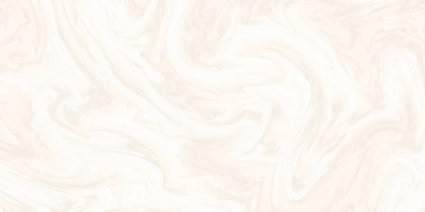 КЕРАМОГРАНИТ REALISTIK LEVIN IVORY GLOSSY 60X120