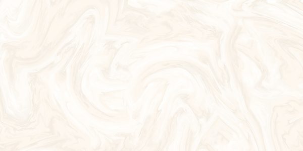 КЕРАМОГРАНИТ REALISTIK LEVIN IVORY GLOSSY 60X120 — изображение 3