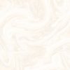 КЕРАМОГРАНИТ REALISTIK LEVIN IVORY GLOSSY 60X120 — изображение 8