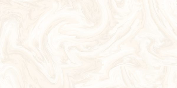 КЕРАМОГРАНИТ REALISTIK LEVIN IVORY GLOSSY 60X120 — изображение 2