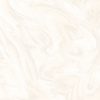КЕРАМОГРАНИТ REALISTIK LEVIN IVORY GLOSSY 60X120 — изображение 7