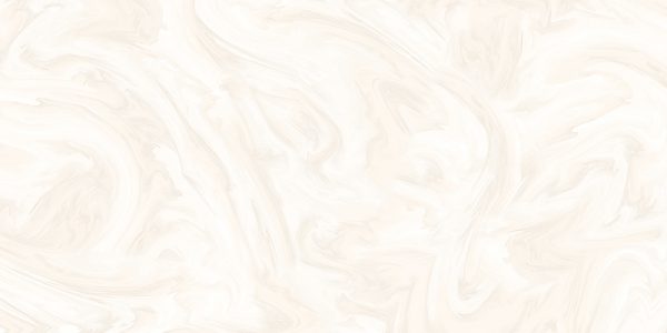 КЕРАМОГРАНИТ REALISTIK LEVIN IVORY GLOSSY 60X120 — изображение 7