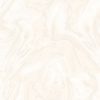 КЕРАМОГРАНИТ REALISTIK LEVIN IVORY GLOSSY 60X120 — изображение 6
